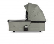 Hub+ m�zeskos�r - Sage green Sage green